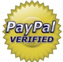 Prestiti PayPal per commercianti senza garanzie