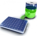 Sistemi di accumulo per impianti fotovoltaici nel futuro dell'energia pulita