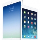iPad Air: prezzo e offerte operatori