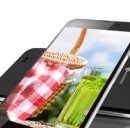 Komu K5 Turbo, recensione e caratteristiche