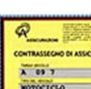 rca auto polizze contraffatte