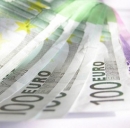 Finanziamenti regionali per le alluvioni in Toscana