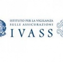 RCA false, la scoperta dell'Ivass