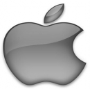 Le specifiche tecniche sulla batteria dell'iPad Air