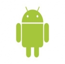 htc one max verrà venduto da Mediaworld