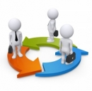 Social lending, i casi Smartika e Prestiamoci