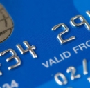 Carte di credito Visa-Mastercard, Vinci la spesa con Fineco per tutto novembre.