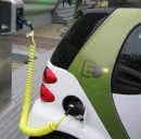 RCA sulle auto elettriche: si risparmia fino al 50%