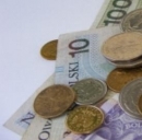 Finanziamento flessibile e rapido in 48 ore