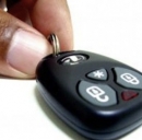 Assicurazione auto: agenzie di infortunistica contro compagnie assicurative