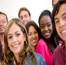 Prestiti personali a studenti con il programma Erasmus+