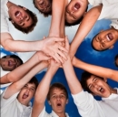 Prestiti per lo studio nel nuovo Erasmus+