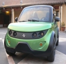 Comprare un'auto elettrica fa risparmiare sulla Rc auto
