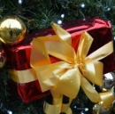 Regali di Natale: Galaxy Note 3 a basso prezzo