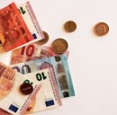 Smartika o Prestiamoci: scopri i prestiti p2p