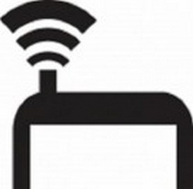 Tim Special, l'offerta