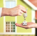 Affitto a riscatto, arriva il rent to buy