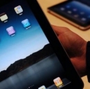 Prezzo iPad mini