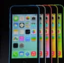 Le offerte per i piani iPhone 5s e iPhone 5c