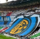 Mutuo casa agevolato riservato ai tifosi dell'Inter
