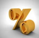 Finanziamenti 2013 bonus bebè e famiglie numerose