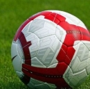 Napoli-Marsiglia probabili formazioni e streaming