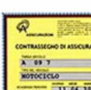 Assicurazione auto per guidatori esperti