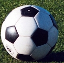 Roma - Sassuolo: probabili formazioni, orario diretta tv e streaming
