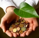 Crowdfunding, registro al via e tutte le info utili