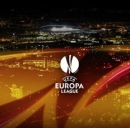 L'analisi della 4a giornata Europa League, pronostici e programma in diretta tv