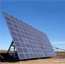 PMI: 50 milioni di incentivi fotovoltaico