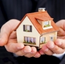 Acquisto prima casa, mutui a confronto