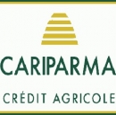 La promozione di Cariparma sul mutuo a tasso fisso