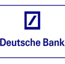 Deutsche bank, promozione sul mutuo casa