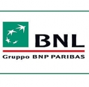 La promozione di BNL BNP Paribas sui mutui casa
