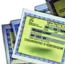 Le nuove iniziative commerciali delle assicurazioni on-line