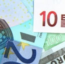 Conti di deposito remunerati liberi e vincolati, i vantaggi e gli svantaggi.