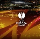 Europa League 2013 in diretta tv o streaming: Lazio e Fiorentina