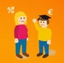 Prestiti: dal social lending ad M-Pesa di Vodafone