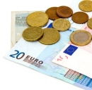 Prestiti, microcredito Toscana per i lavoratori e le lavoratrici in difficoltà.