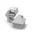 Prestito Proteggi Mutuo in offerta fino al 30 novembre