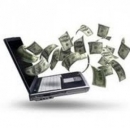 Prestiti tradizionali e social lending