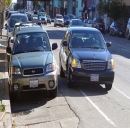 assicurazioni auto a km