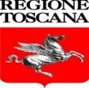 Regione Toscana, prestiti a famiglie e imprese danneggiate dall'alluvione