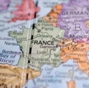 Erasmus+, il nuovo progetto prevede prestiti personali agli studenti