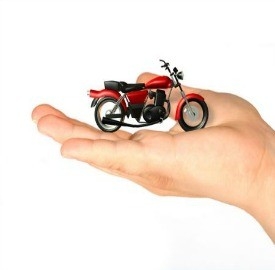 Assicurazione Moto 600 Quanto Costa E Come Risparmiare On Line