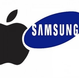 Samsung Galaxy Note 3 e iPhone 5: le offerte e i prezzi pi&ugrave; bassi sul web