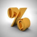 Nuovi finanziamenti Regione Piemonte