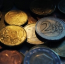 Finanziamenti Regione Veneto per le imprese