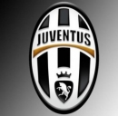 Juventus - Napoli 2013 in diretta tv o streaming, pronostici e formazioni
